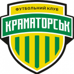 FC Avanhard Kramatorsk