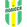 Polissya Zhytomyr