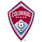 Colorado Rapids U23