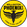 Wellington Phoenix