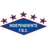 Independiente CG