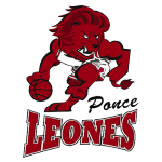 FC Leones