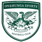 Onehunga Sports