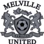 Melville United