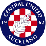 Central United