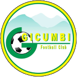 Gicumbi FC