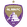 Al-Ain