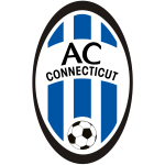 A.C. Connecticut