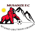 Musanze FC