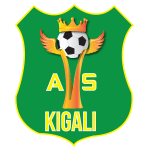 AS Kigali