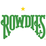 Tampa Bay Rowdies U23