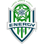 OKC Energy FC U23
