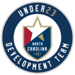 North Carolina FC U23