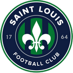 Saint Louis FC U23