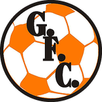 Guayama FC