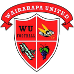 Wairarapa United