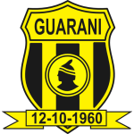 Guarani de Trinidad