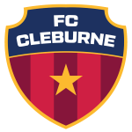 FC Cleburne