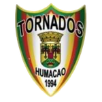 Pachuca Tornados de Humacao