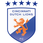 Cincinnati Dutch Lions