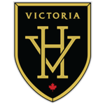 Victoria Highlanders FC