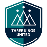 Three Kings United