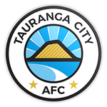 Tauranga City United