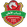 Shabab Al-Ahli Dubai FC