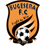 Bugesera