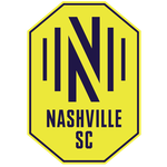 Nashville SC U23