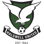 Halswell United