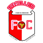 Etincelles FC