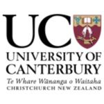 Canterbury University