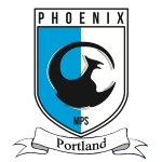 GPS Portland Phoenix