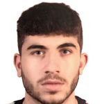 Constantinos Vrontis