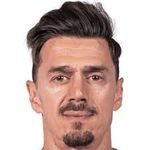 Jose Fonte