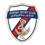 Jeddah