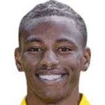 Cheveyo Mul-Balentien