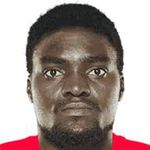 Timothy Dennis Awany