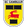 Cambuur