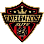 Catedraticos Elite