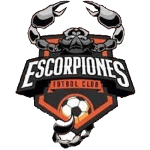 Escorpiones