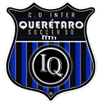 Inter de Queretaro