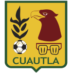 CD Cuautla