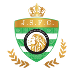 Julinho Sporting