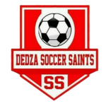 Dedza Young Soccer