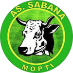 Sabana de Mopti