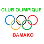 CO Bamako