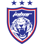 Johor Darul Ta'zim II