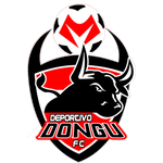 Deportivo Dongu FC